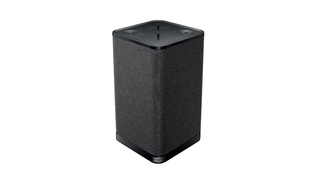 Ultimate Ears Hyperboom Ultimate Ears Hyperboom