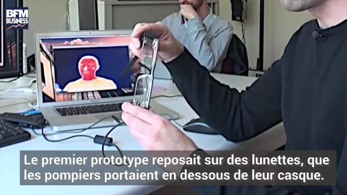 placeholder video
