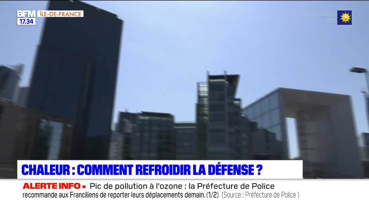 placeholder video