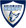 Colomiers
