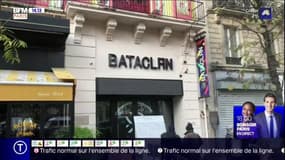 Le Bataclan, le Casino de Paris et les Folies Bergères mis en vente par le groupe Lagardère