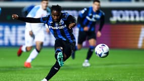 A. Lookman