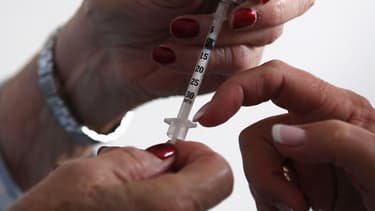 La start-up française Diabeloop veut lancer le premier pancréas artificiel pour venir en aide au diabiétiques de type 1.