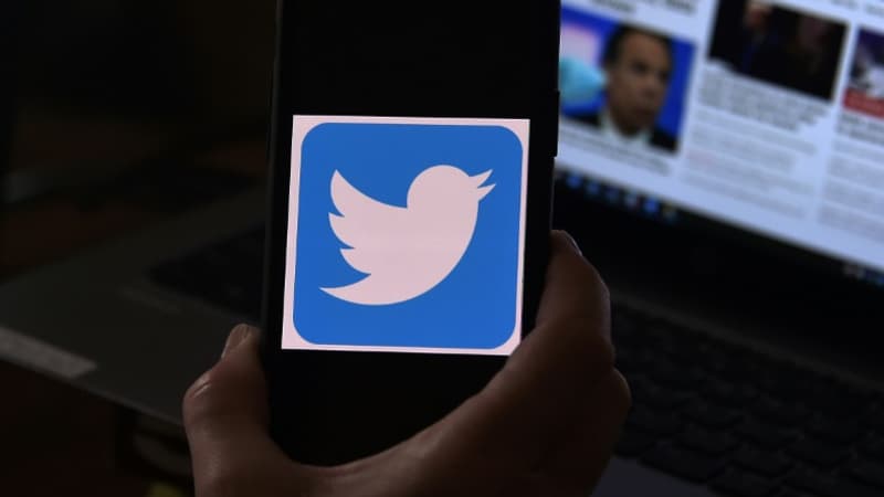États-Unis: piratage massif de comptes de personnalités, Twitter reconnaît "un incident de sécurité"