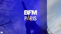 Bande Annonce Applications BFM Regions 