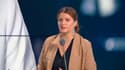 Marlène Schiappa sur RMC