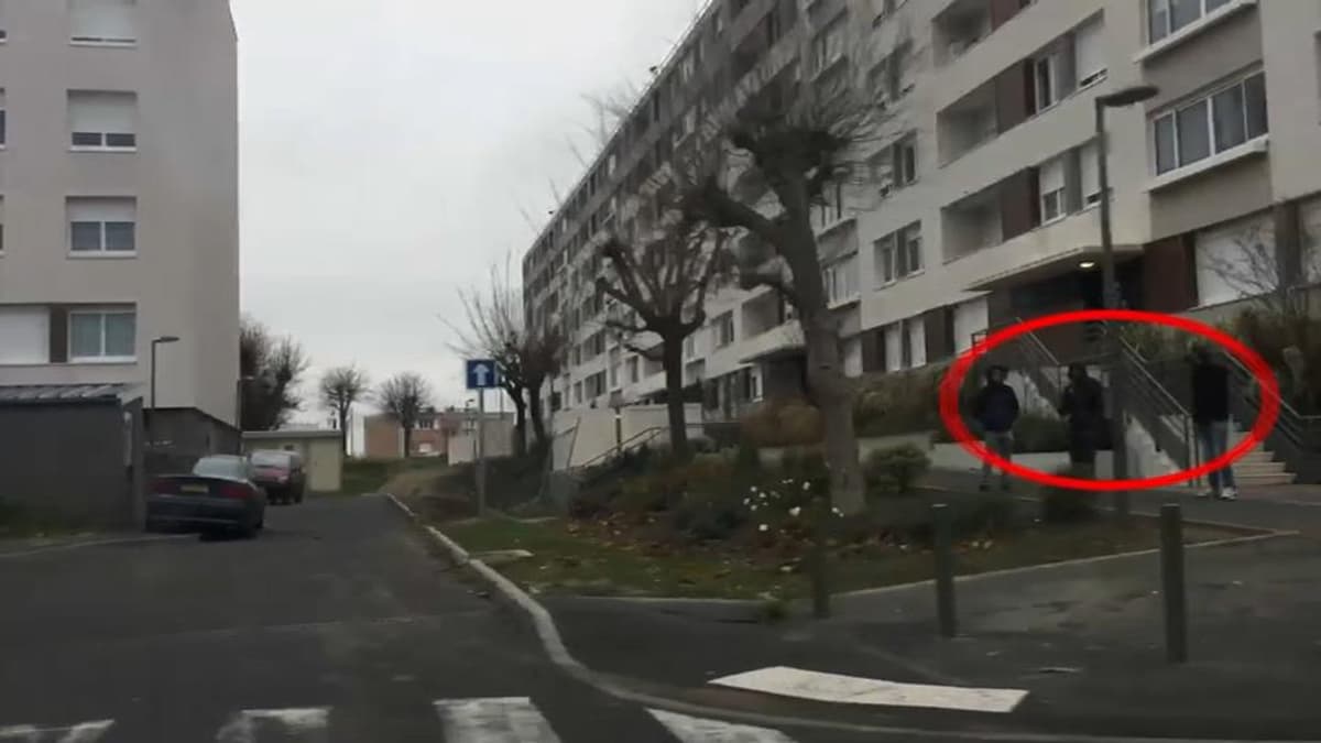 placeholder video