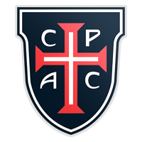 Casa Pia