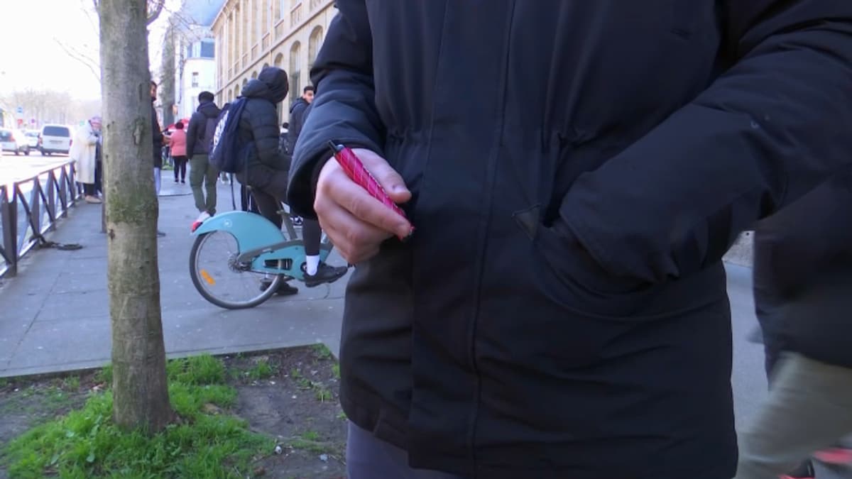 placeholder video