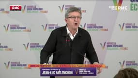 Le journal du Off : Élisabeth Borne Première ministre, soulagement dans la majorité - 17/05