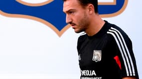 Steed Malbranque