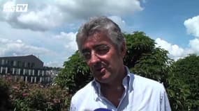 Cyclisme / L'équipe FDJ.fr : et maintenant ? 28/07
