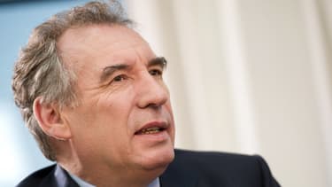 François Bayrou juge positivement l'action de Manuel Valls depuis sa nomination en tant que Premier ministre.