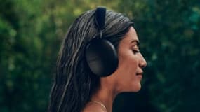 Profitez de la qualité Sonos partout avec vous avec ce casque audio disponible dès maintenant à la Fnac