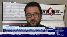 BFM Patrimoine : Partie 1 - 14/12
