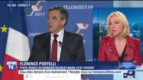 Juppé/Fillon: la campagne est-elle allée trop loin ?