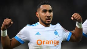 Payet