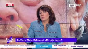 Le Zapping RMC - 05/01
