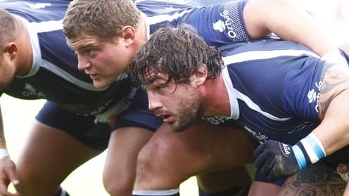 crédit : castres-olympique.com