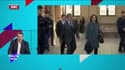 Nicolas Sarkozy se pourvoit en cassation dans l'affaire des écoutes