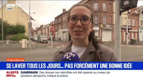 C'est votre vie - 25/09
