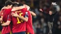 "Un gros poids en moins sur mes épaules" : fierté et soulagement pour Luis Enrique après la qualification de l'Espagne