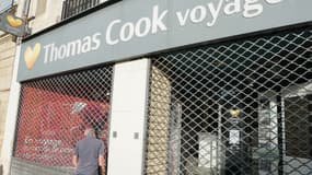 Le voyagiste britannique Thomas Cook a brutalement fait faillite lundi, contraignant les autorités à lancer immédiatement le rapatriement de quelque 600.000 vacanciers