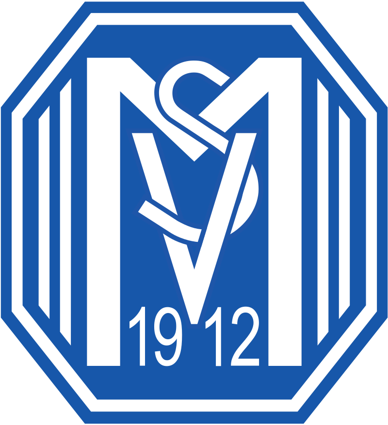 SV Meppen