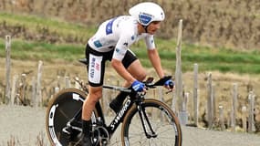 Julian Alaphilippe