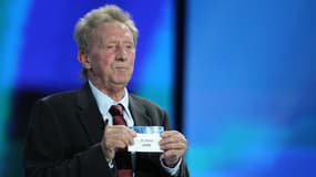 Denis Law
