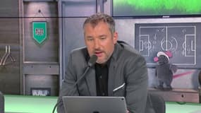 Le best-of de l'After Foot du dimanche 9 juin 2019	