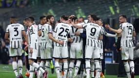 Juventus