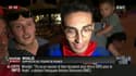 France-Belgique: "Finale de l'Euro, finale de Coupe du Monde, Deschamps a ramené la France au sommet"