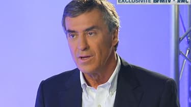Jean-François Cahuzac