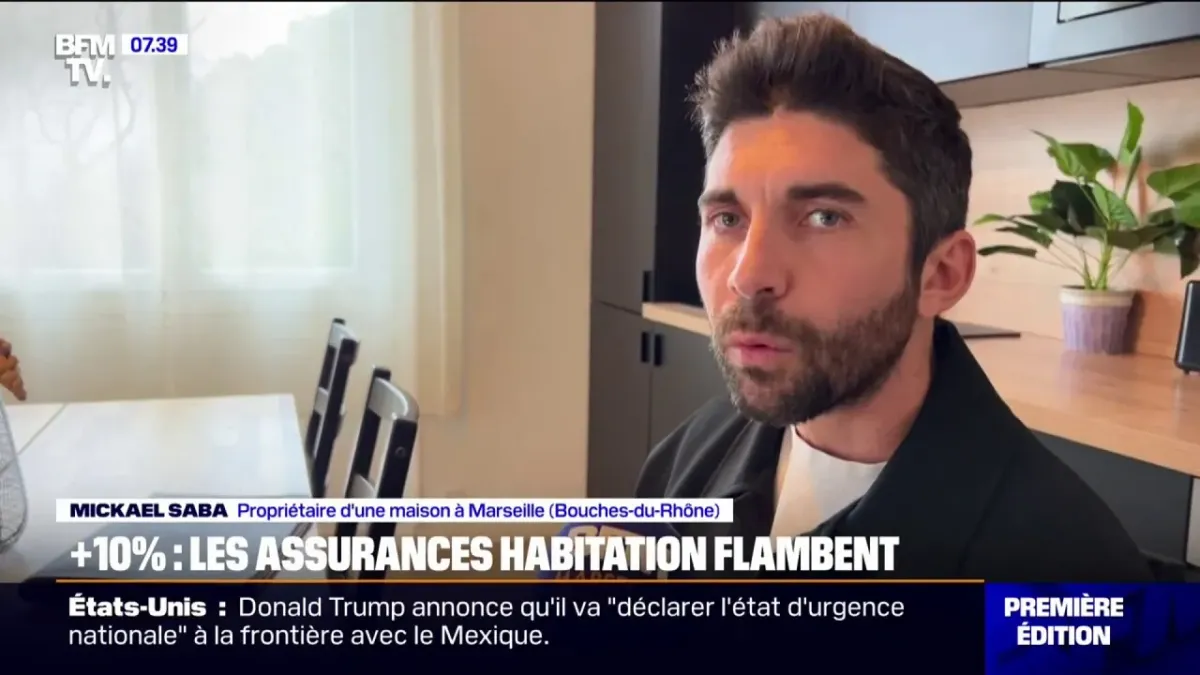 placeholder video