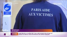 Faut-il diffuser la bande-son du massacre du Bataclan ? La question fait débat