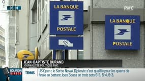 Comment les banques vont devoir respecter leurs engagements de plafonner les frais d'incident pour les plus fragiles