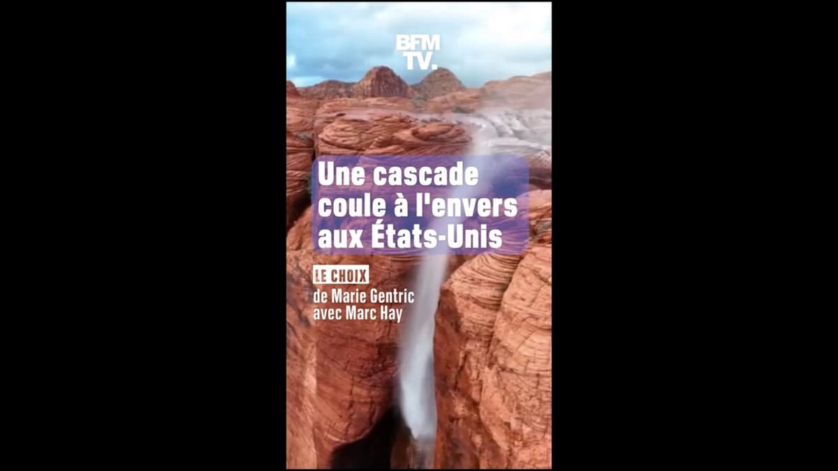 placeholder video