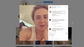 Elina Svitolina est en couple avec Gaël Monfils