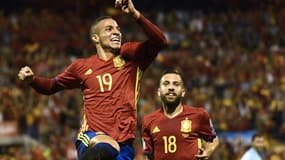 Rodrigo (Espagne)