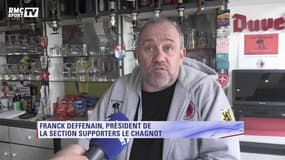 Lille : Le match de la dernière chance en Ligue 1