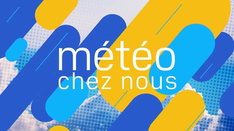 L'actu du 30 mars 2026