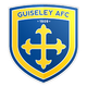 Guiseley