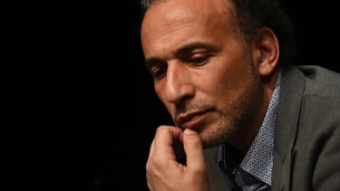 Tariq Ramadan est accusé de viol par plusieurs femmes.