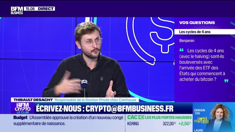 Neverless, une offre "zéro frais" avantageuse ?