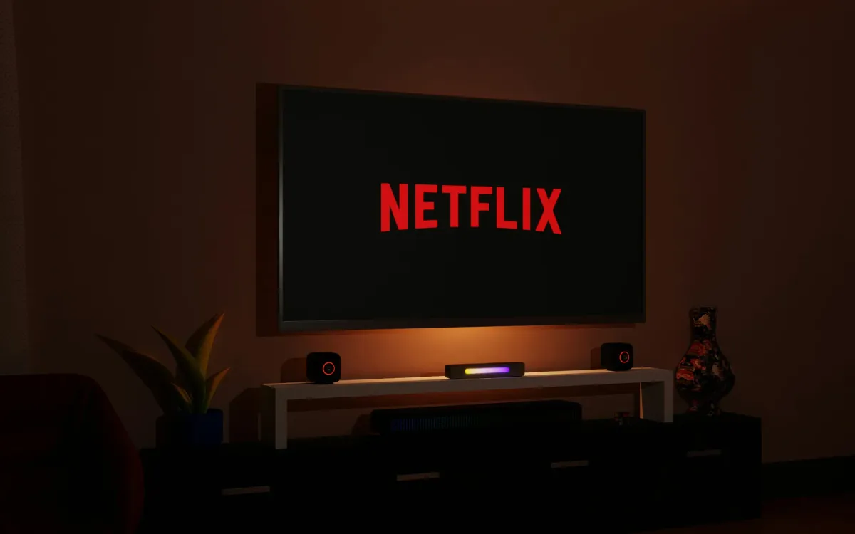 placeholder video