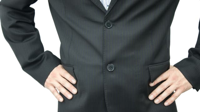 Certaines qualités qui, de prime abord ne semblent pas essentielles, permettent pourtant à certains chefs de mieux réussir.