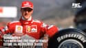 Schumacher : "Les médecins ont trop attendu" estime un neurologue suisse