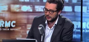 Vu sur les réseaux sociaux: un accouchement diffusé en direct sur Facebook fait le buzz