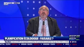 Planification écologique : faisable ?